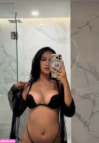 sweetmiaa24 - Image