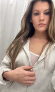 taylor-liselle-1 video #41 photo n 41