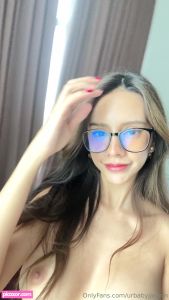urbabyjasmin video #57 photo n 57