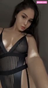 valentina-quintero video #13 photo n 13
