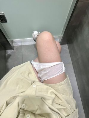 zopeachybabe N4