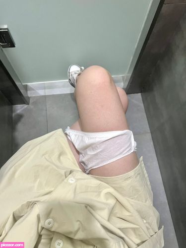 zopeachybabe - Image