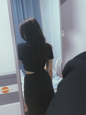 zopeachybabe - Thumb