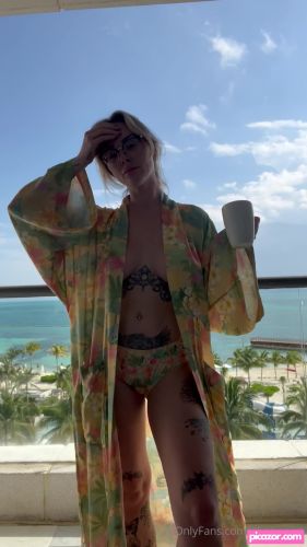 Alysha Nett - Image