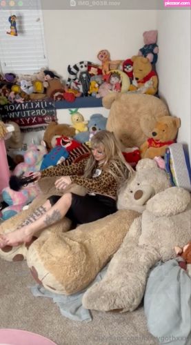 babygothxxx - Image