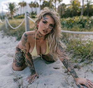 babygothxxx - Thumb