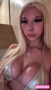 bbyanni video #32 photo n 32