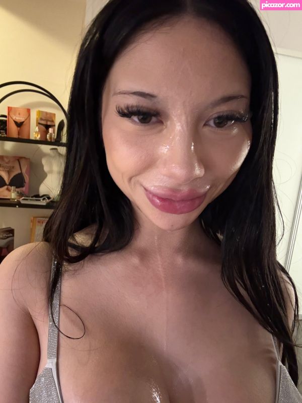 bbyanni N9