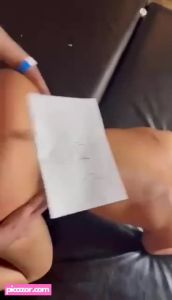 bonnie-blue video #72 photo n 72