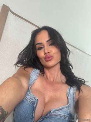 Catalina Hager N17