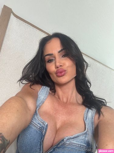 Catalina Hager - Image