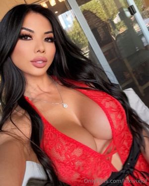 lexi-vixi-1 photo #104 photo n 104