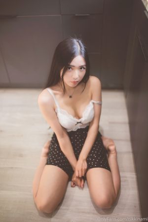 Nikkinami N1