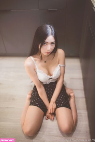 Nikkinami - Image