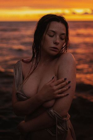 olga-kobzar photo #23 photo n 23