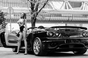 olga-kobzar photo #6 photo n 6