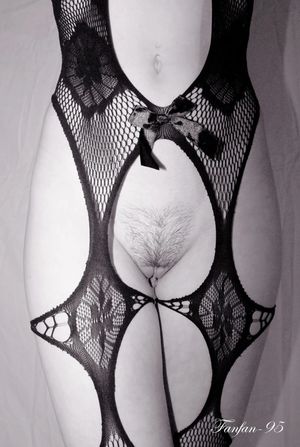 olga-kobzar photo #81 photo n 81