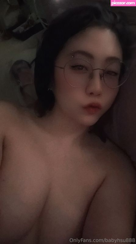 babyhsu888 N337