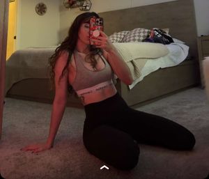 Catlyn Crespo N1