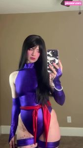 khaleesibb-1 video #1126 photo n 1126
