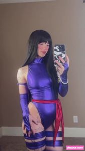 khaleesibb-1 video #1124 photo n 1124