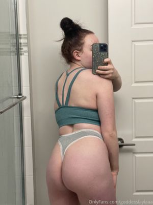 layla-lux photo #34 photo n 34
