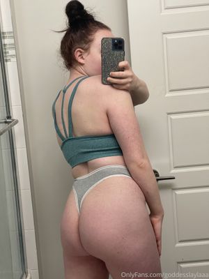 layla-lux photo #38 photo n 38