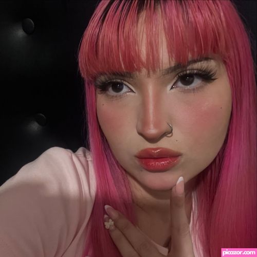 Lilcutiecherie  - Image