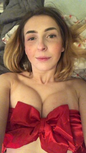 Megan Bitchell N27