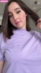 monamity video #144 photo n 144