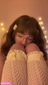 muffinsmuffins222 video #86 photo n 86