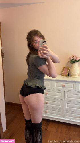 muffinsmuffins222  - Image