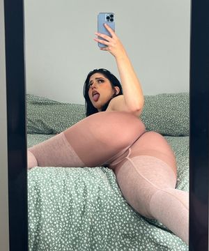 Styxhips N8