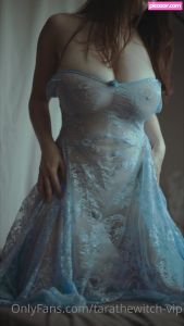 tarathewitch-1 video #80 photo n 80