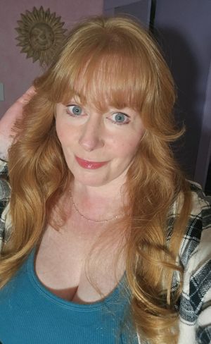 thenewgingercoug N3