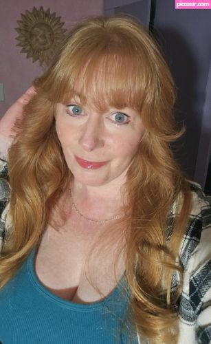 thenewgingercoug - Image