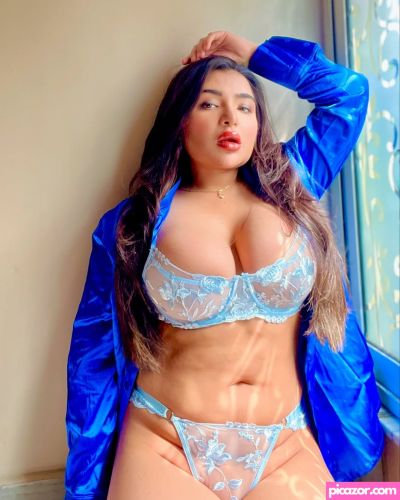Aditi kohli - Image