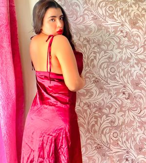 aditi-kohli photo #42 photo n 42