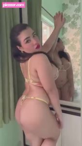 aditi-kohli video #48 photo n 48