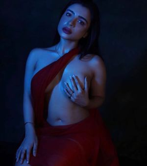 aditi-kohli photo #7 photo n 7