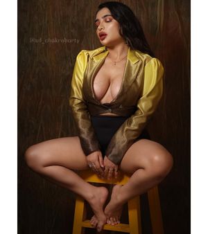 aditi-kohli photo #24 photo n 24