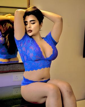 aditi-kohli photo #17 photo n 17