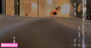 aliisaonly video #33 photo n 33