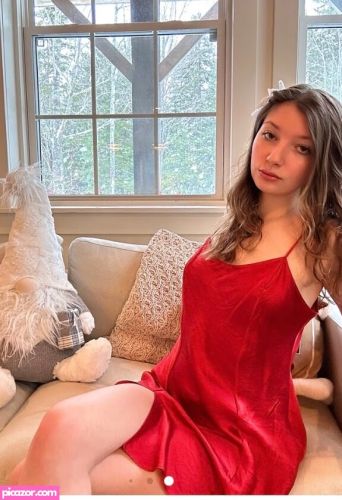 Alyssa Schwartz - Image