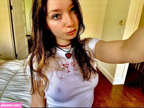Alyssa Schwartz - Image