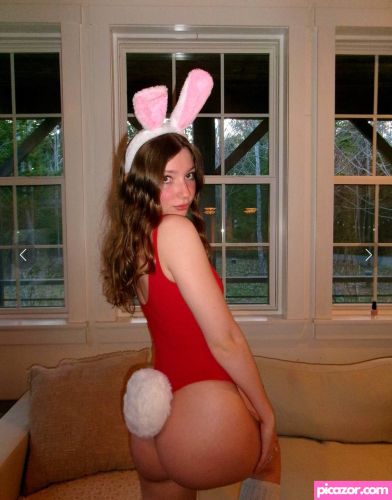 Alyssa Schwartz - Image