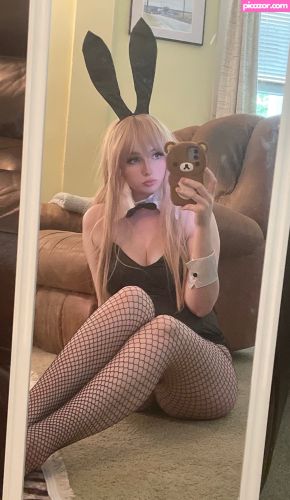 bimbogrlfriend - Image