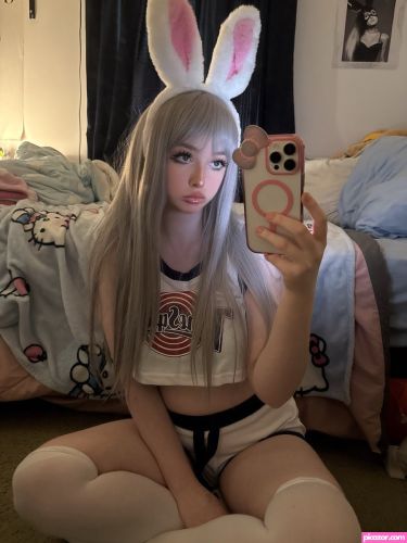 bimbogrlfriend - Image