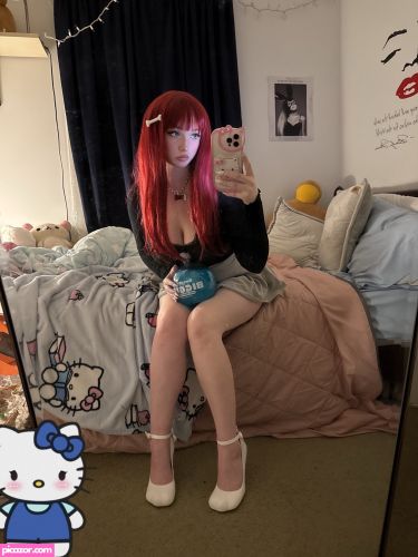 bimbogrlfriend - Image