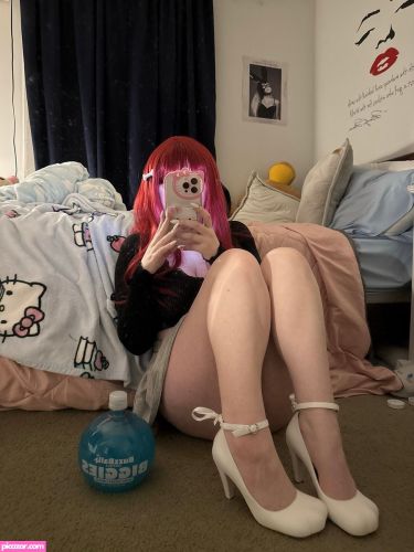 bimbogrlfriend - Image